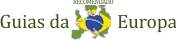 guias em Europa