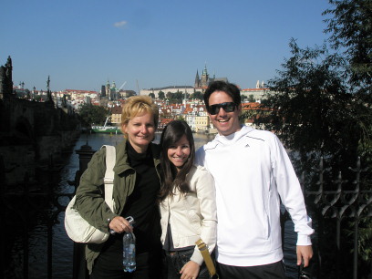 city tour portugues praga