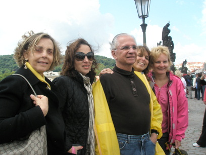 brito