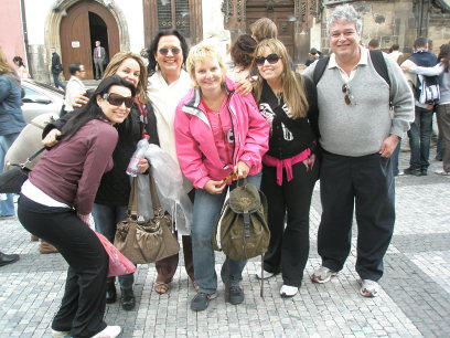 brito1