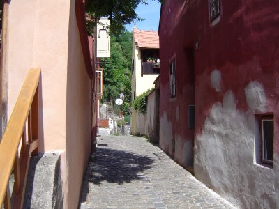 ckrumlov