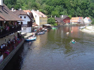 ckrumlov