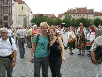 city tour em portugues Praga