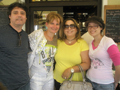 mardene