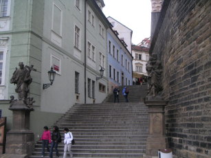 Praga