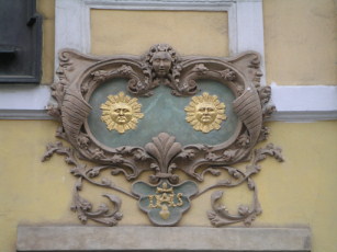 Praga
