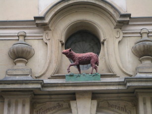 Praga