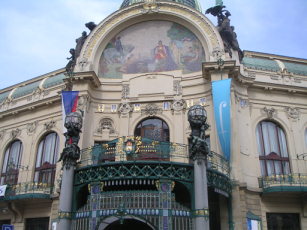 Praga