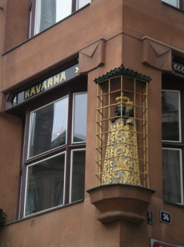 Praga