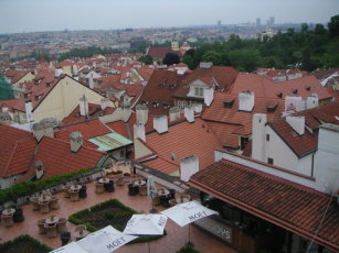 Praga
