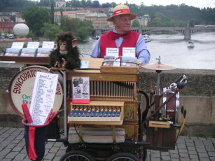 Praga