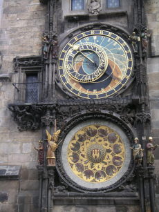 Praga
