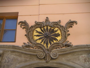 Praga