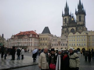 passeio_em_portugues_praga